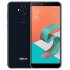 asus zenfone 5 lite zc600kl